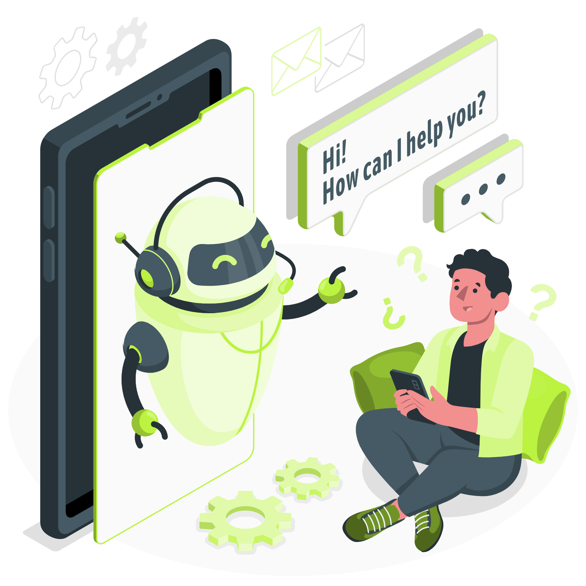 Illustration-Ai-Agent