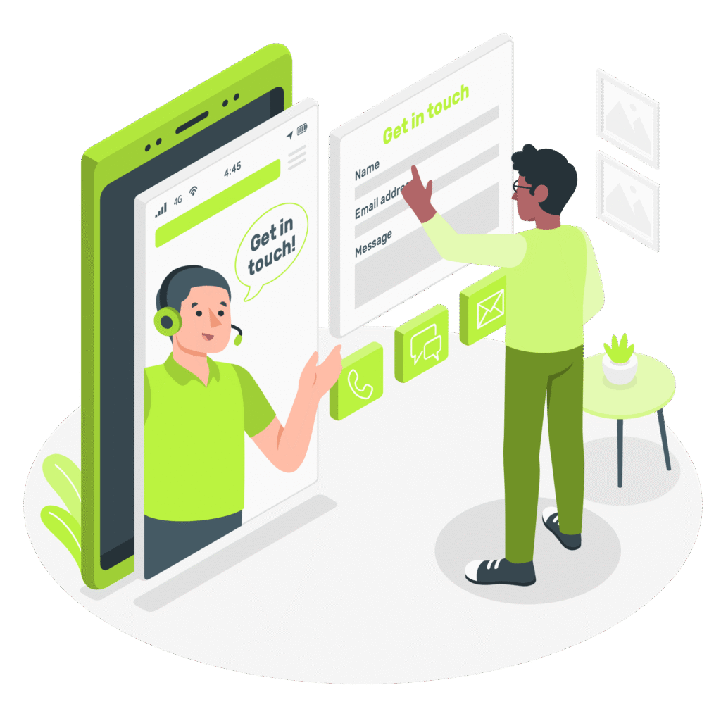 Get-in-Touch-Upstratic