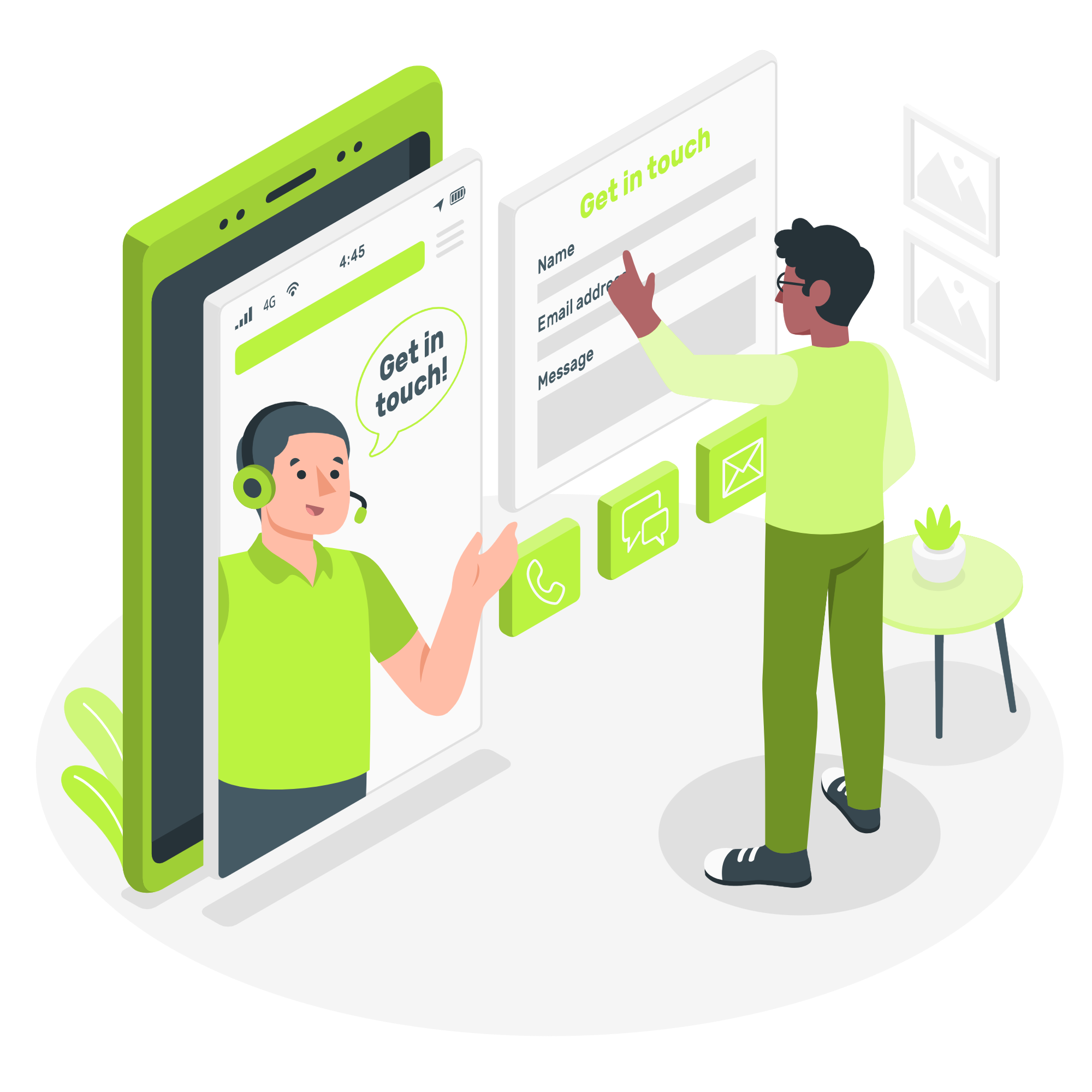 Get-in-Touch-Upstratic